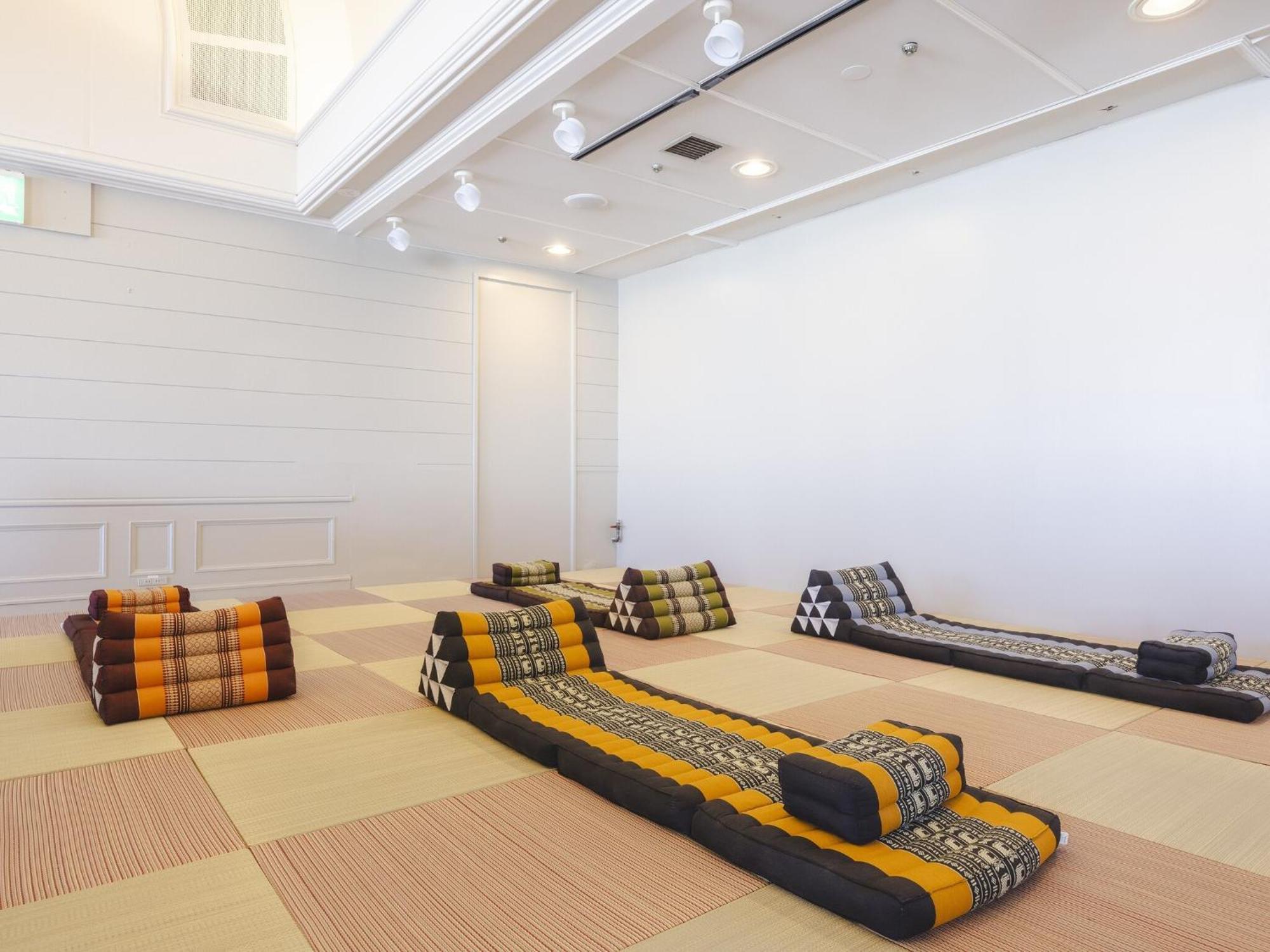 Hotel Wing International Shizuoka Esterno foto